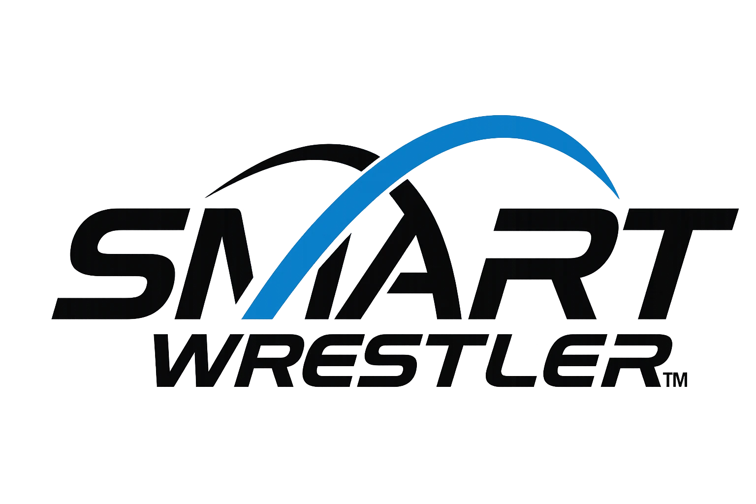 Trackwrestling Alternative for Modern Tournaments
